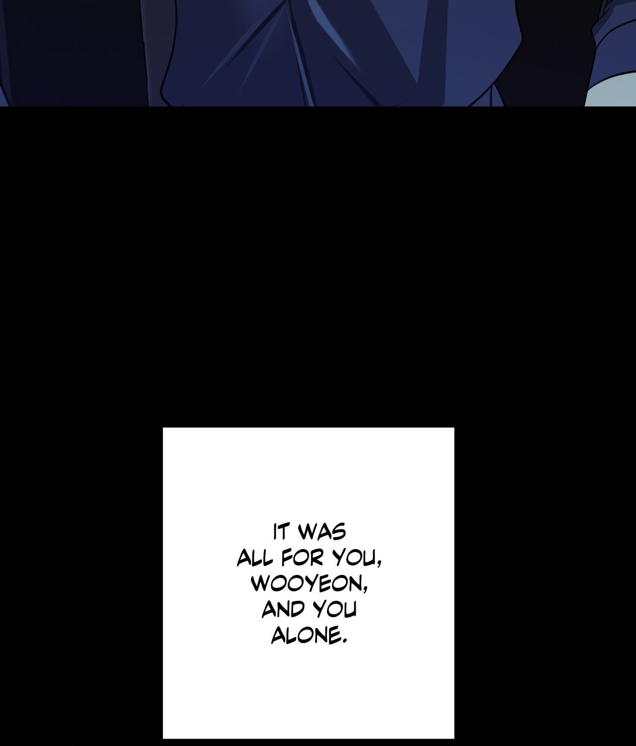 The Uncommon Alpha Chapter 30 page 103 - 