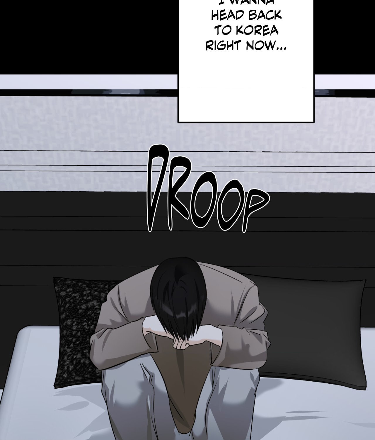 The Uncommon Alpha Chapter 30 page 4 - 