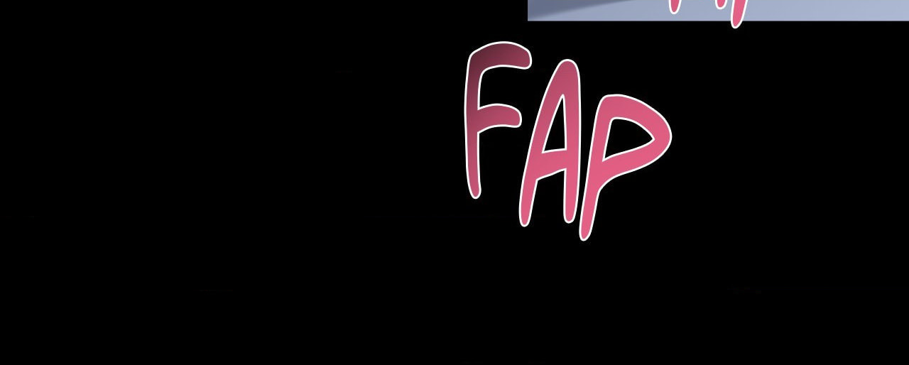 The Uncommon Alpha Chapter 30 page 36 - 
