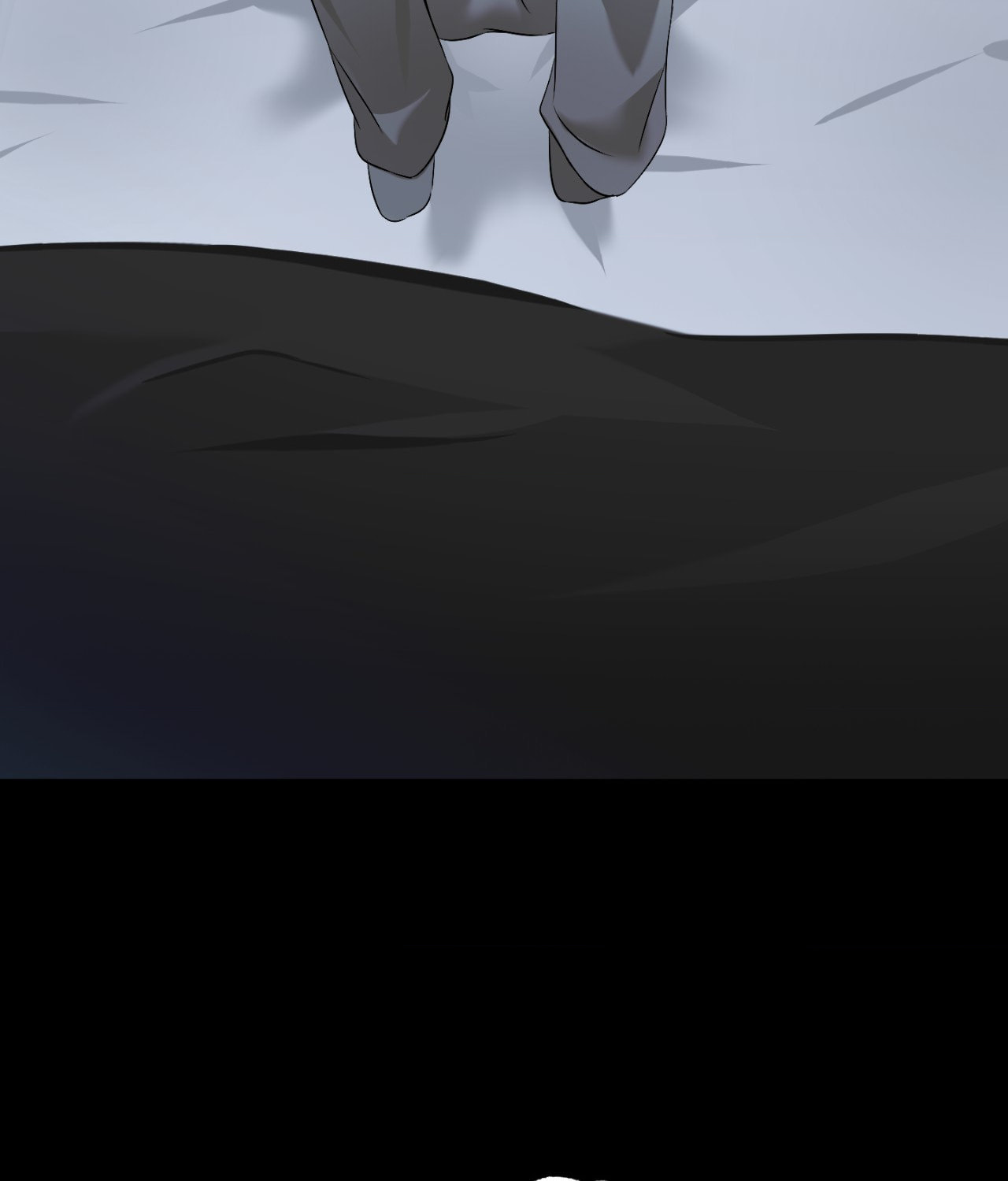 The Uncommon Alpha Chapter 30 page 5 - 