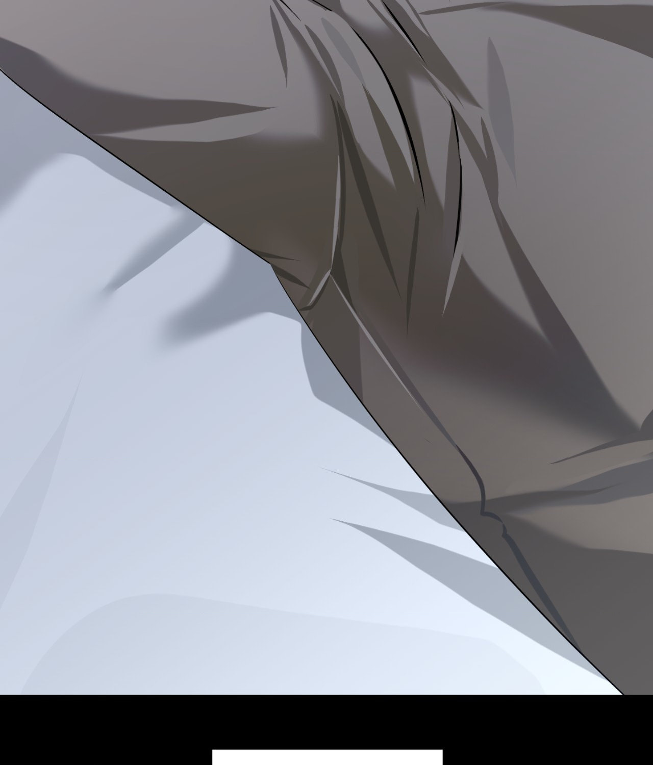 The Uncommon Alpha Chapter 30 page 45 - 