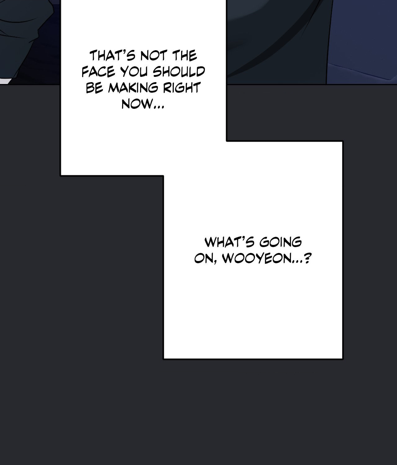The Uncommon Alpha Chapter 31 page 12 - 