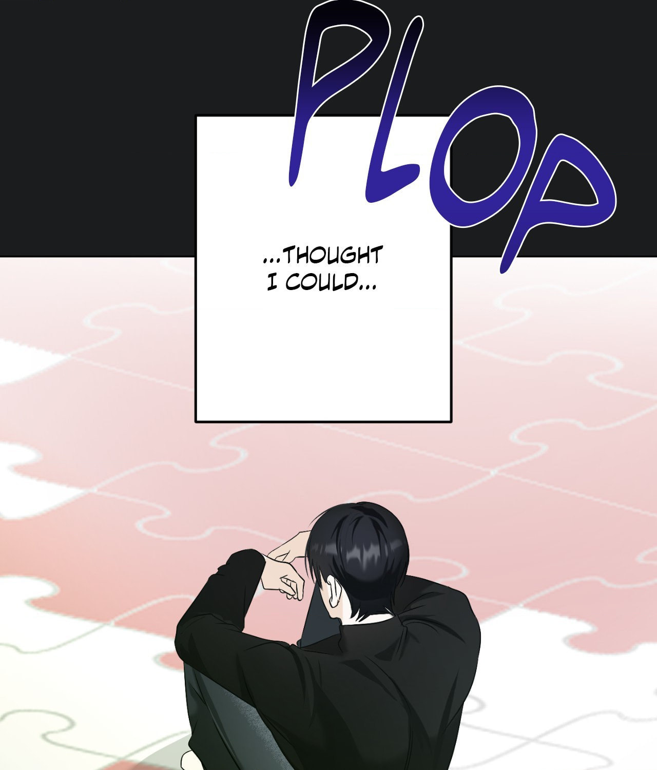 The Uncommon Alpha Chapter 31 page 45 - 