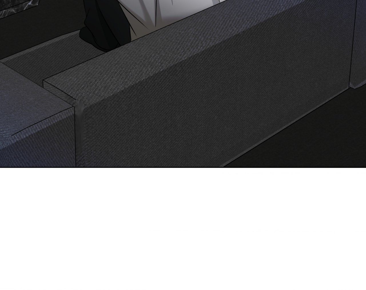 The Uncommon Alpha Chapter 31 page 48 - 
