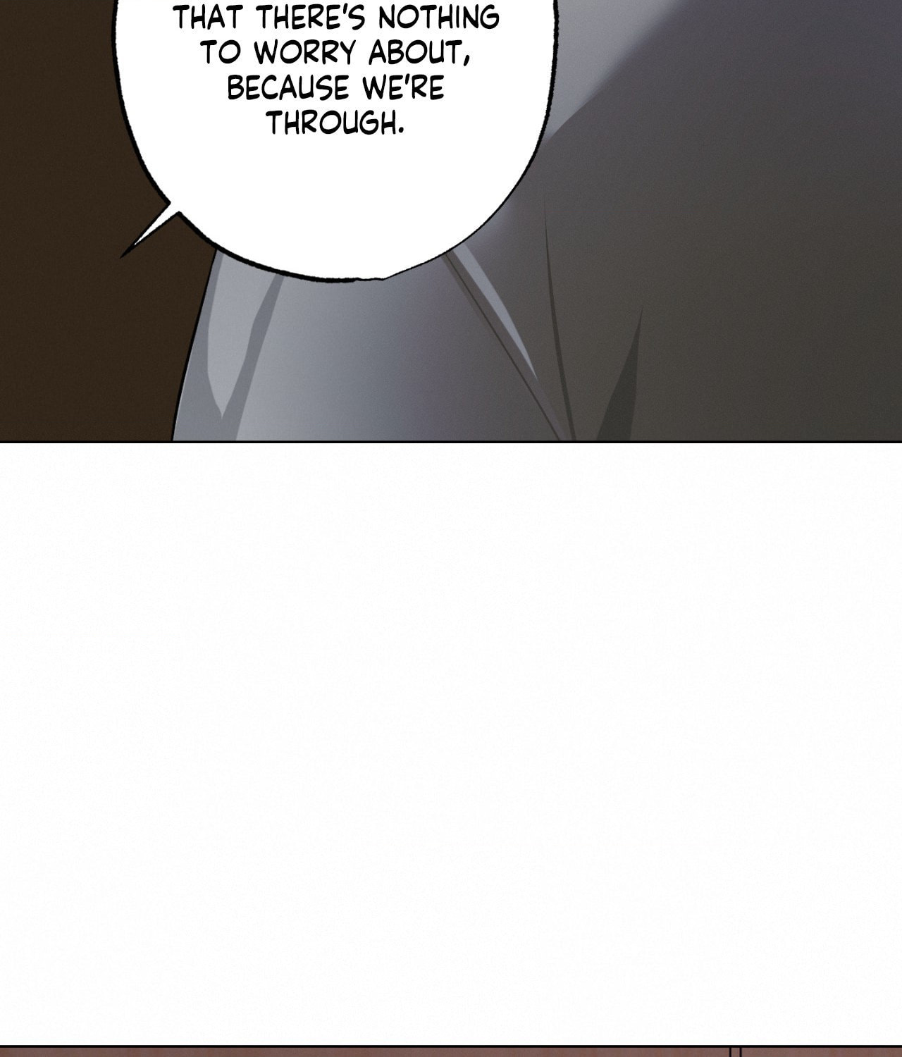 The Uncommon Alpha Chapter 31 page 82 - 