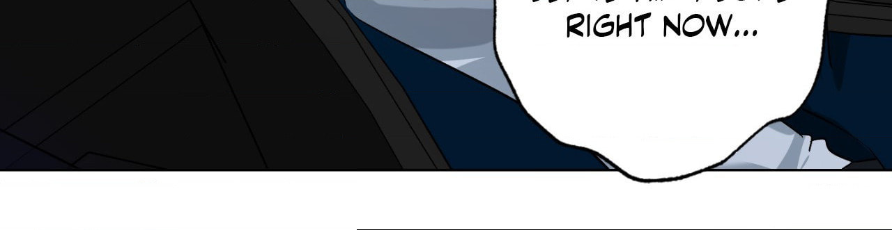 The Uncommon Alpha Chapter 32 page 12 - 