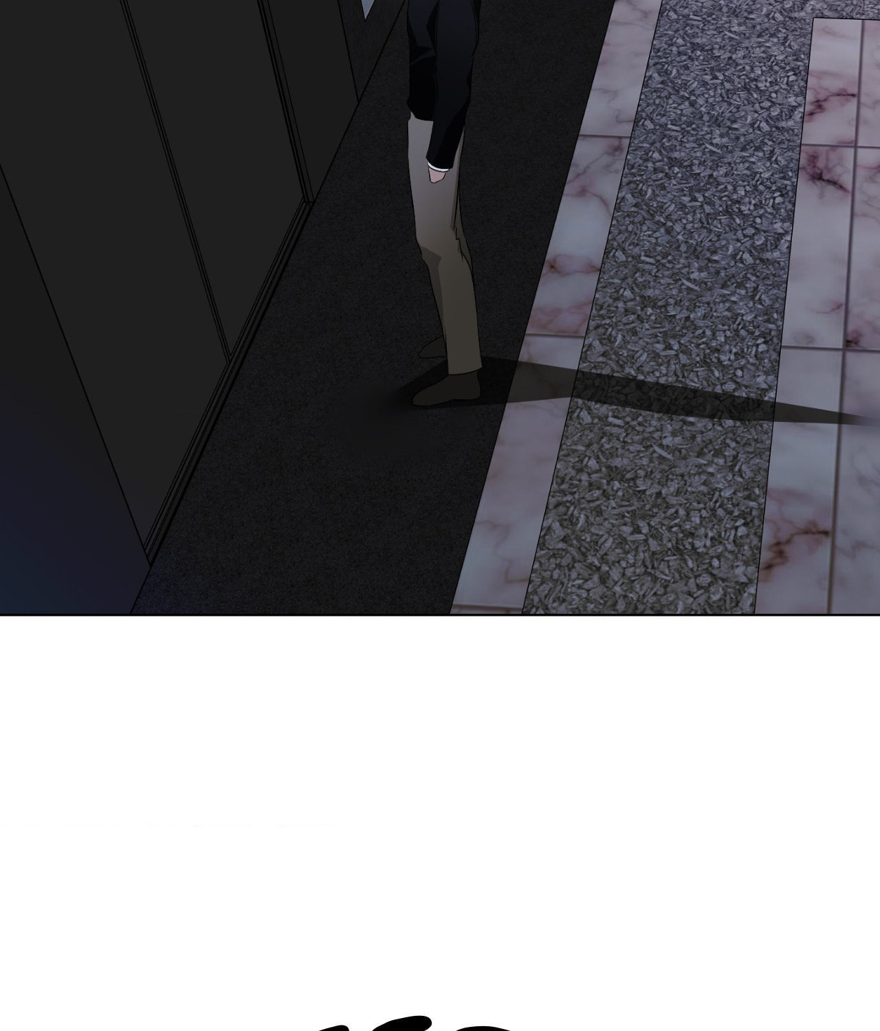 The Uncommon Alpha Chapter 32 page 28 - 