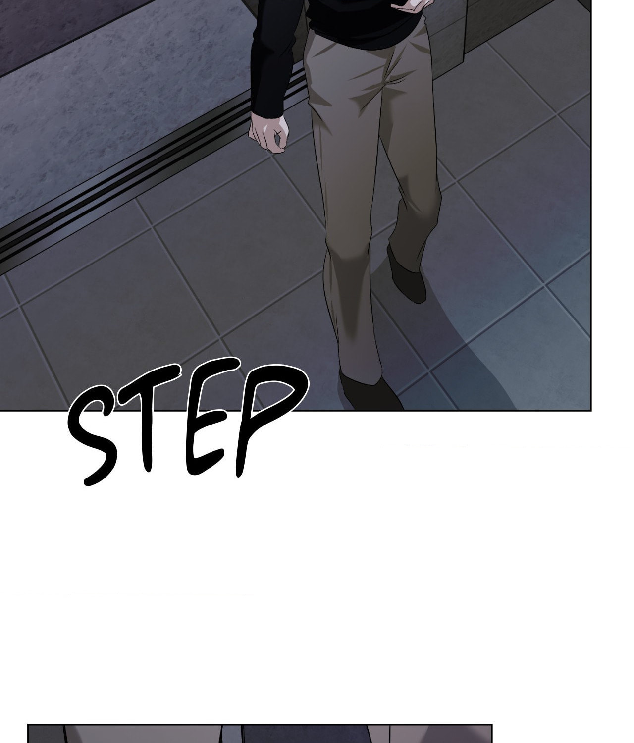 The Uncommon Alpha Chapter 32 page 30 - 