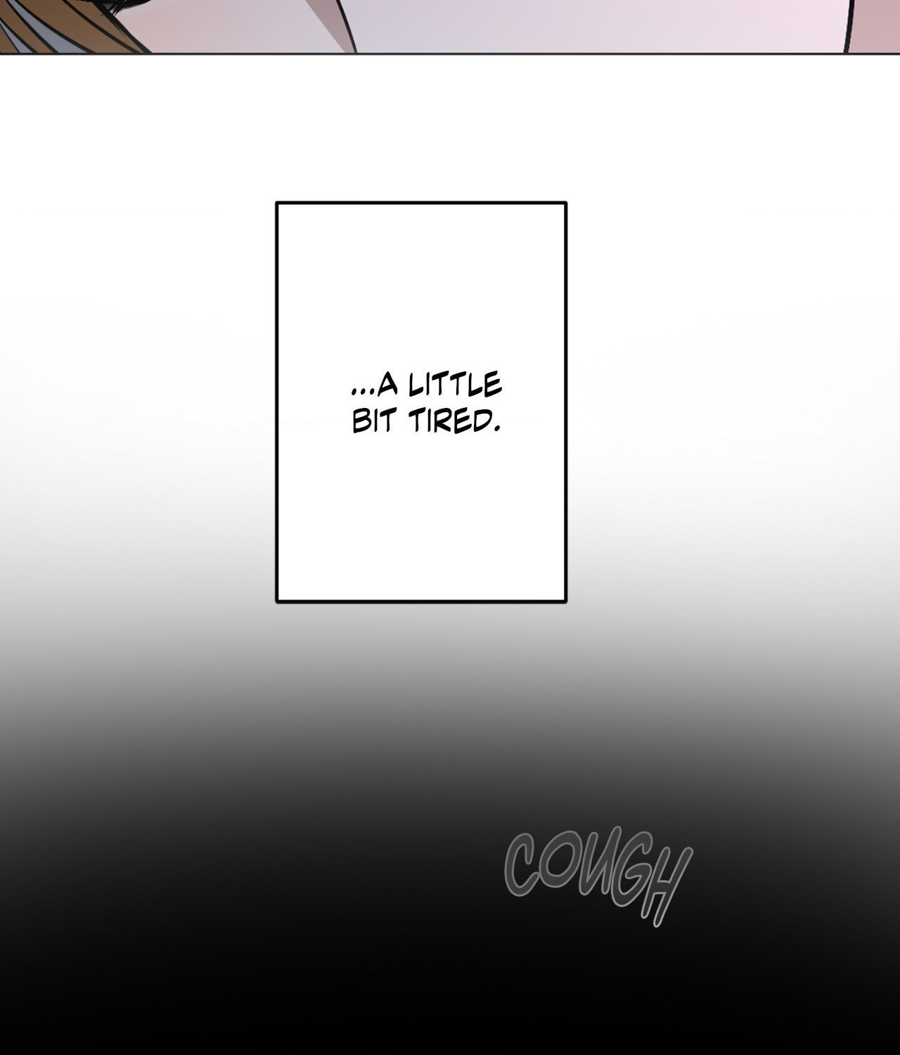 The Uncommon Alpha Chapter 32 page 44 - 