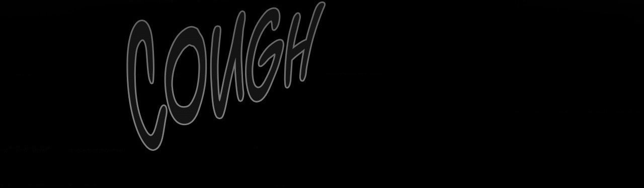 The Uncommon Alpha Chapter 32 page 45 - 