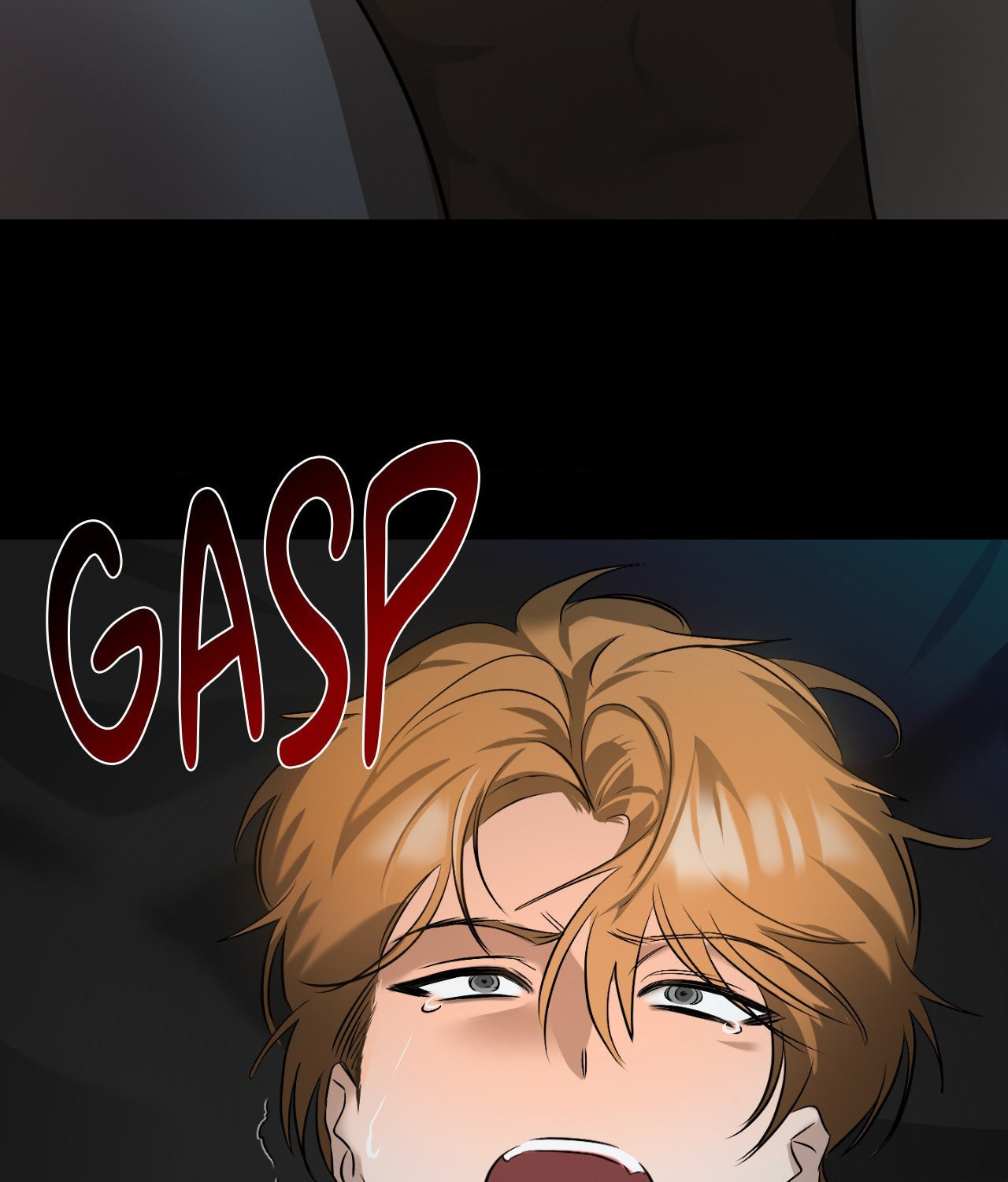 The Uncommon Alpha Chapter 32 page 51 - 
