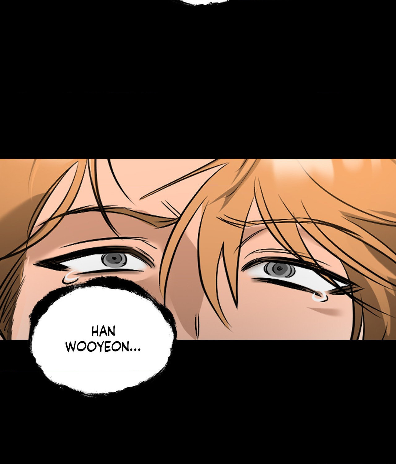 The Uncommon Alpha Chapter 32 page 53 - 