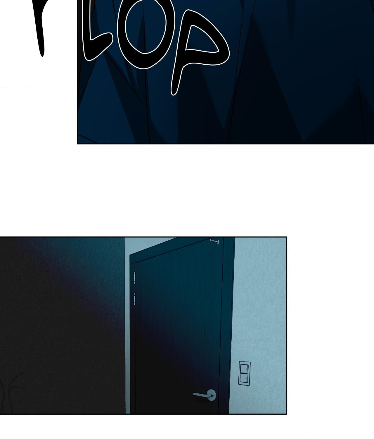 The Uncommon Alpha Chapter 32 page 63 - 