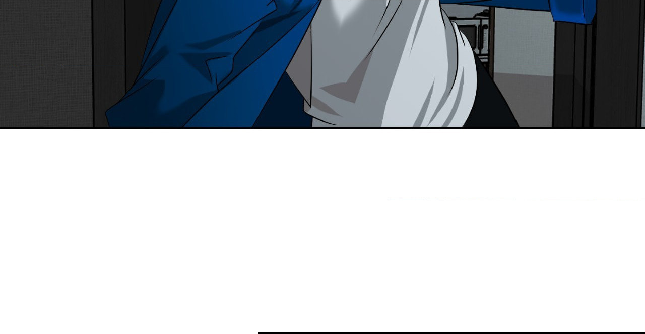 The Uncommon Alpha Chapter 32 page 65 - 