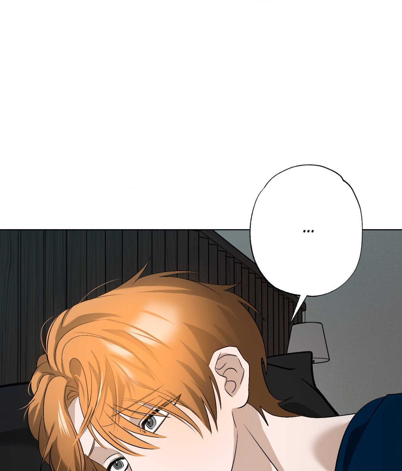 The Uncommon Alpha Chapter 32 page 83 - 