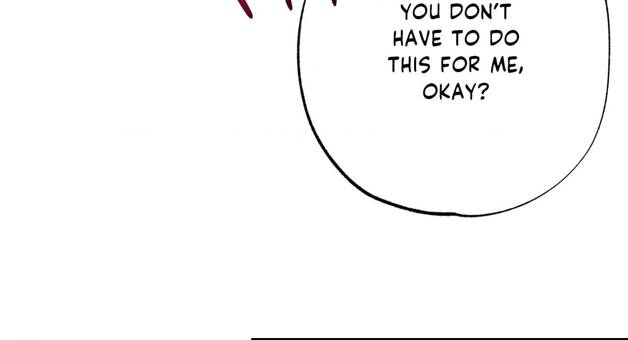 The Uncommon Alpha Chapter 33 page 58 - 