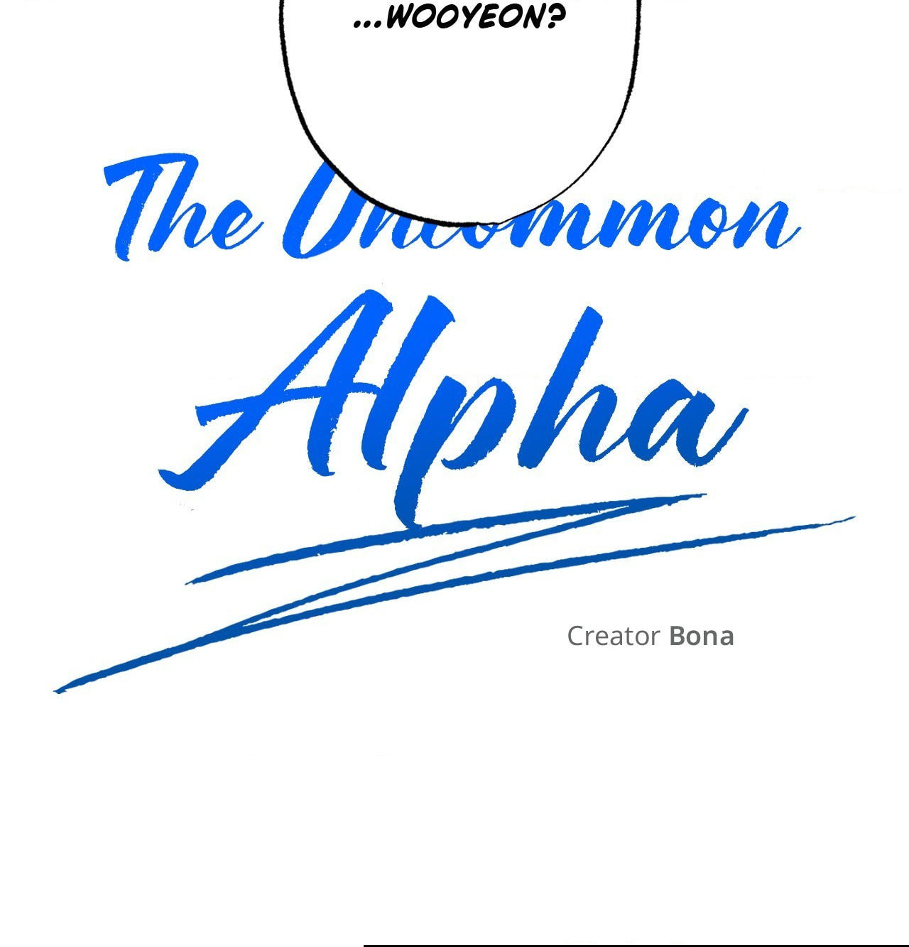 The Uncommon Alpha Chapter 34 page 33 - 