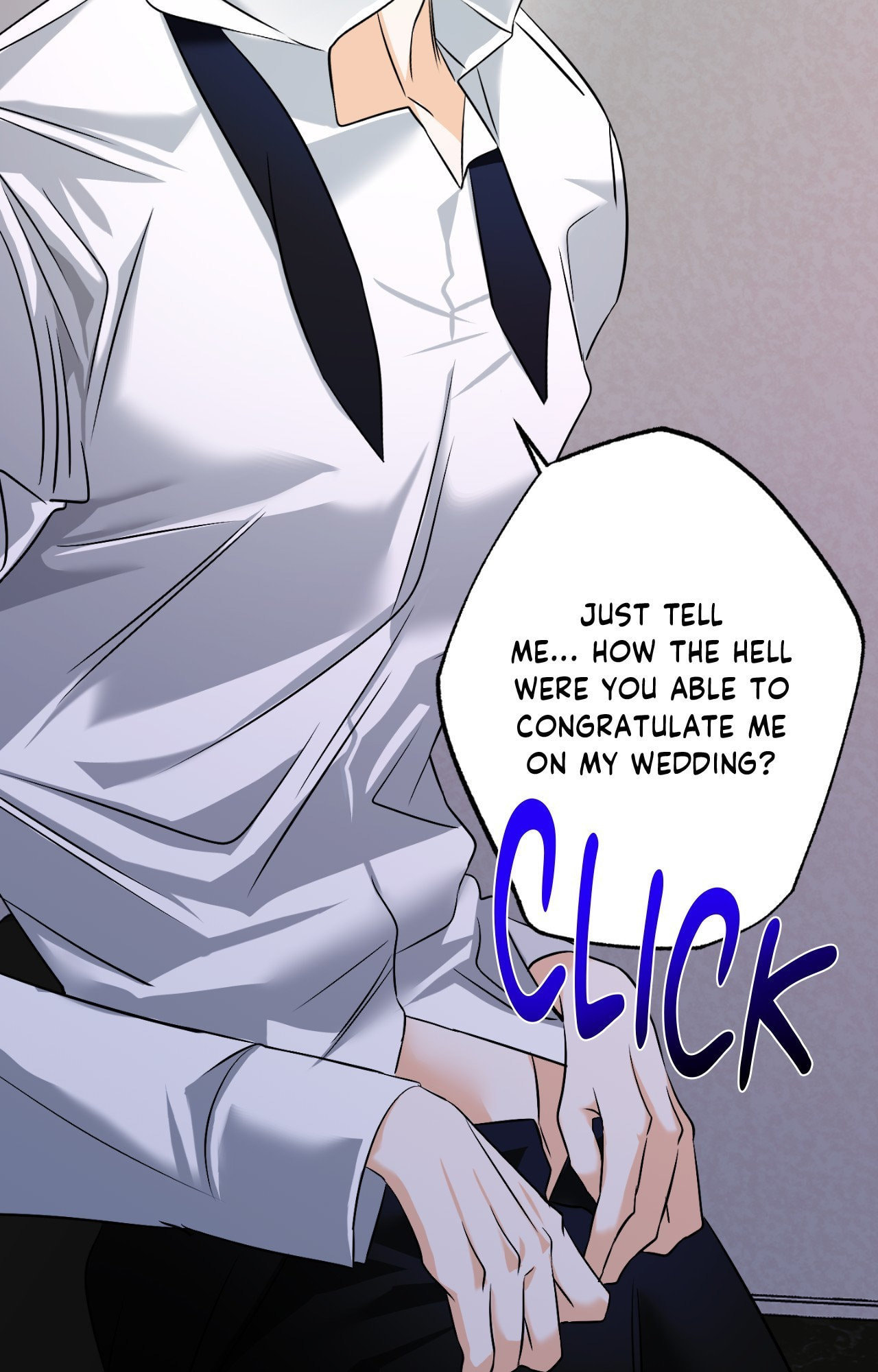 The Uncommon Alpha Chapter 34 page 69 - 