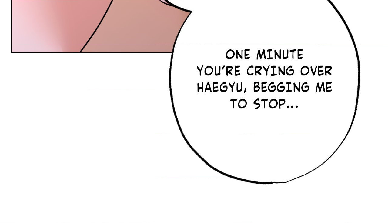 The Uncommon Alpha Chapter 35 page 27 - 