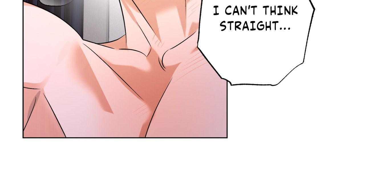 The Uncommon Alpha Chapter 35 page 38 - 