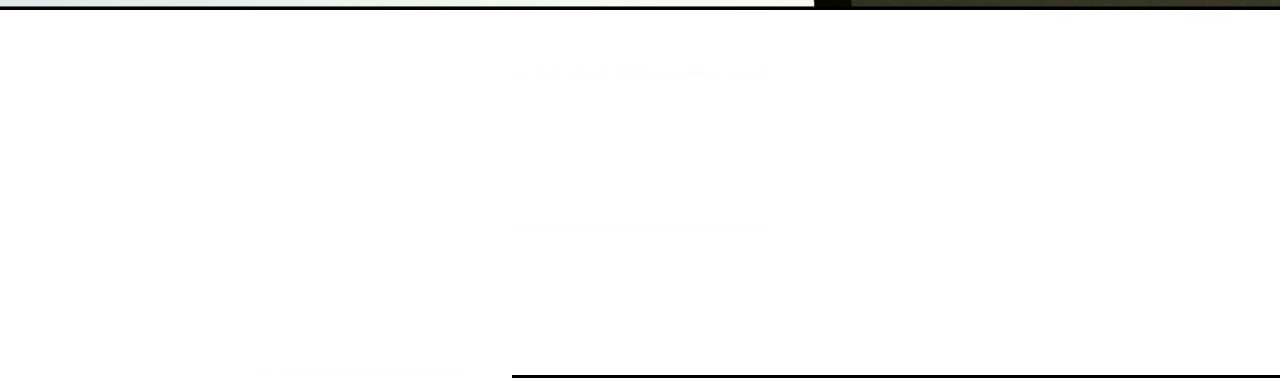 The Uncommon Alpha Chapter 36 page 50 - 
