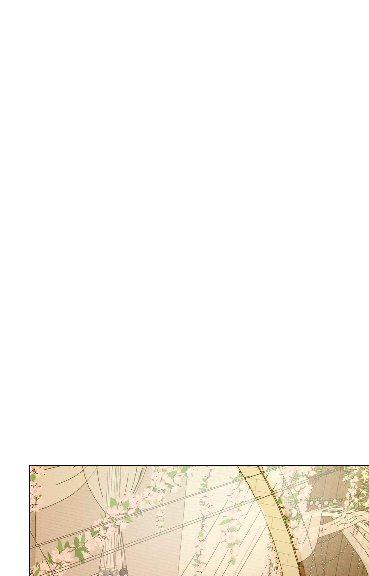 The Uncommon Alpha Chapter 36 page 55 - 