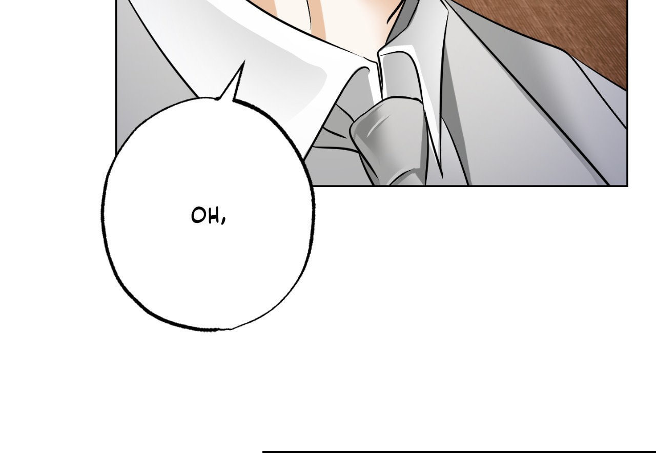 The Uncommon Alpha Chapter 36 page 60 - 