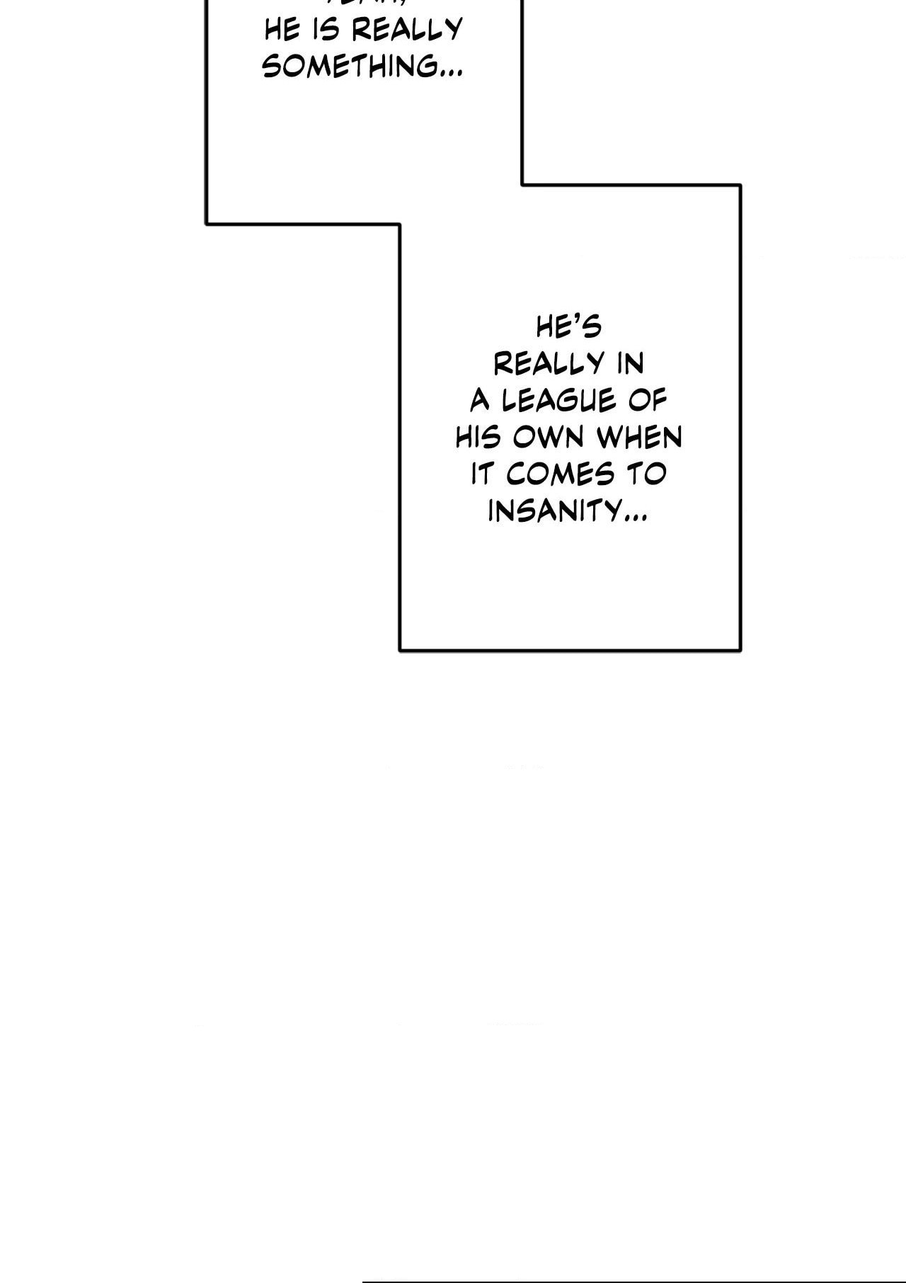 The Uncommon Alpha Chapter 36 page 70 - 
