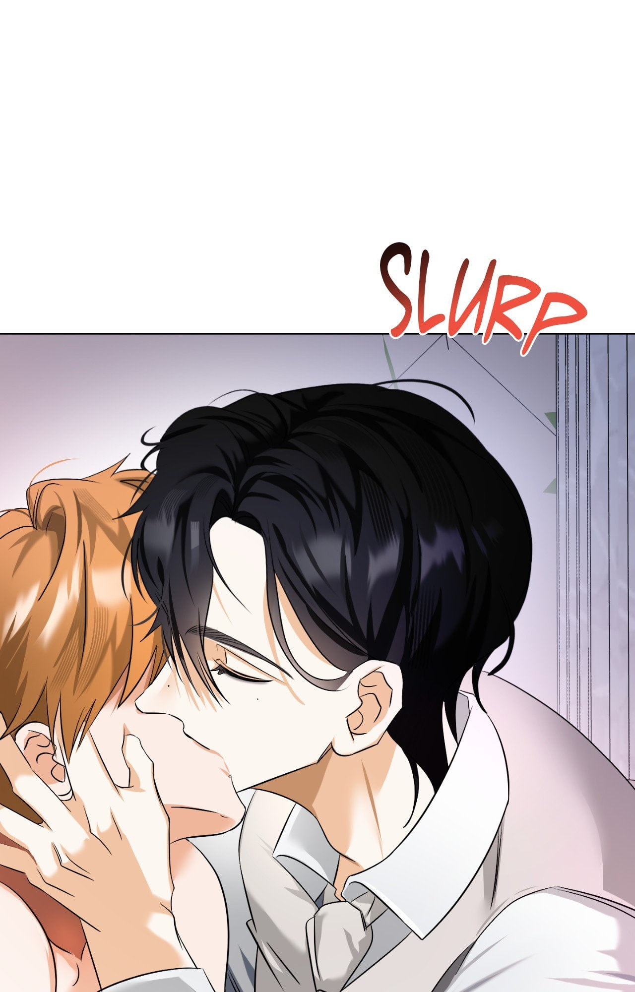 The Uncommon Alpha Chapter 37 page 67 - 