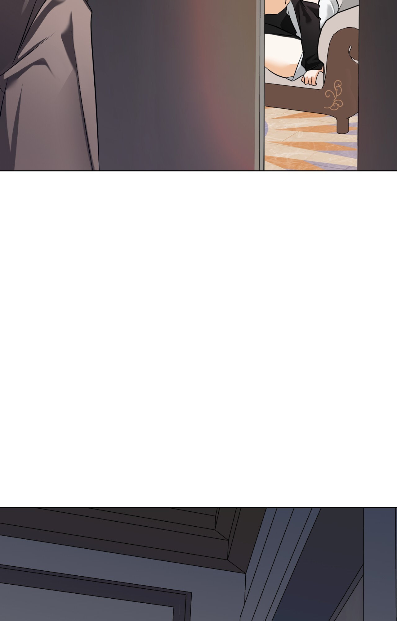 The Uncommon Alpha Chapter 37 page 69 - 