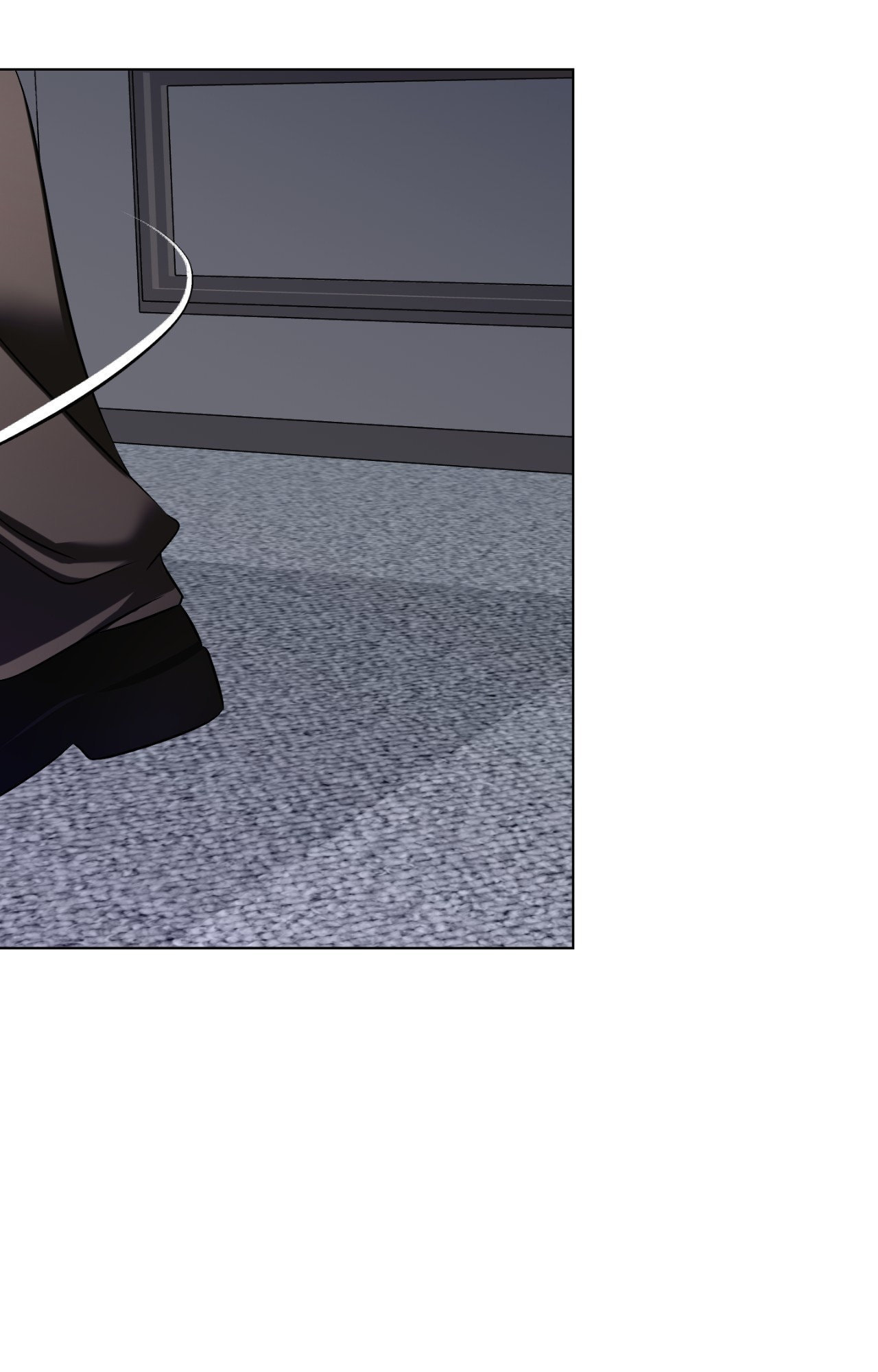 The Uncommon Alpha Chapter 37 page 71 - 