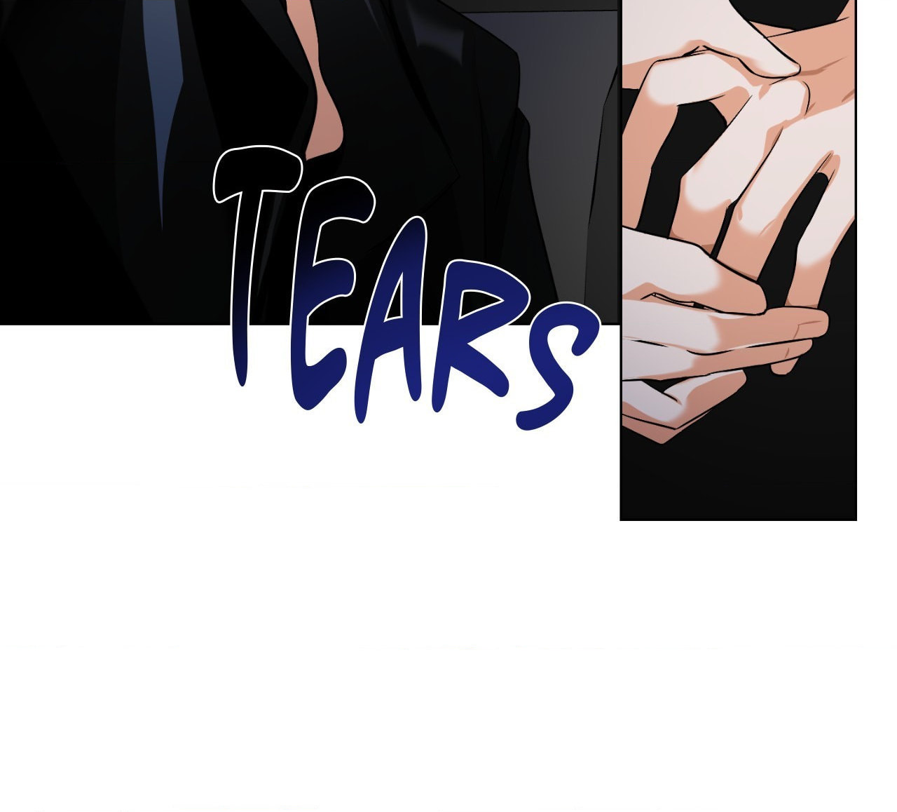 The Uncommon Alpha Chapter 38 page 36 - 