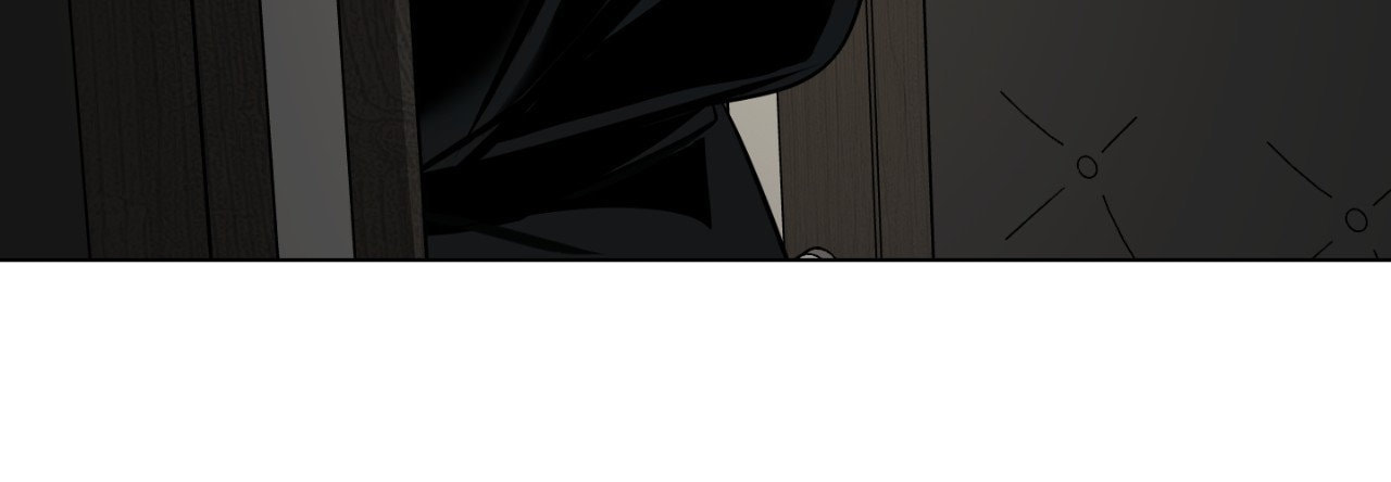 The Uncommon Alpha Chapter 38 page 53 - 