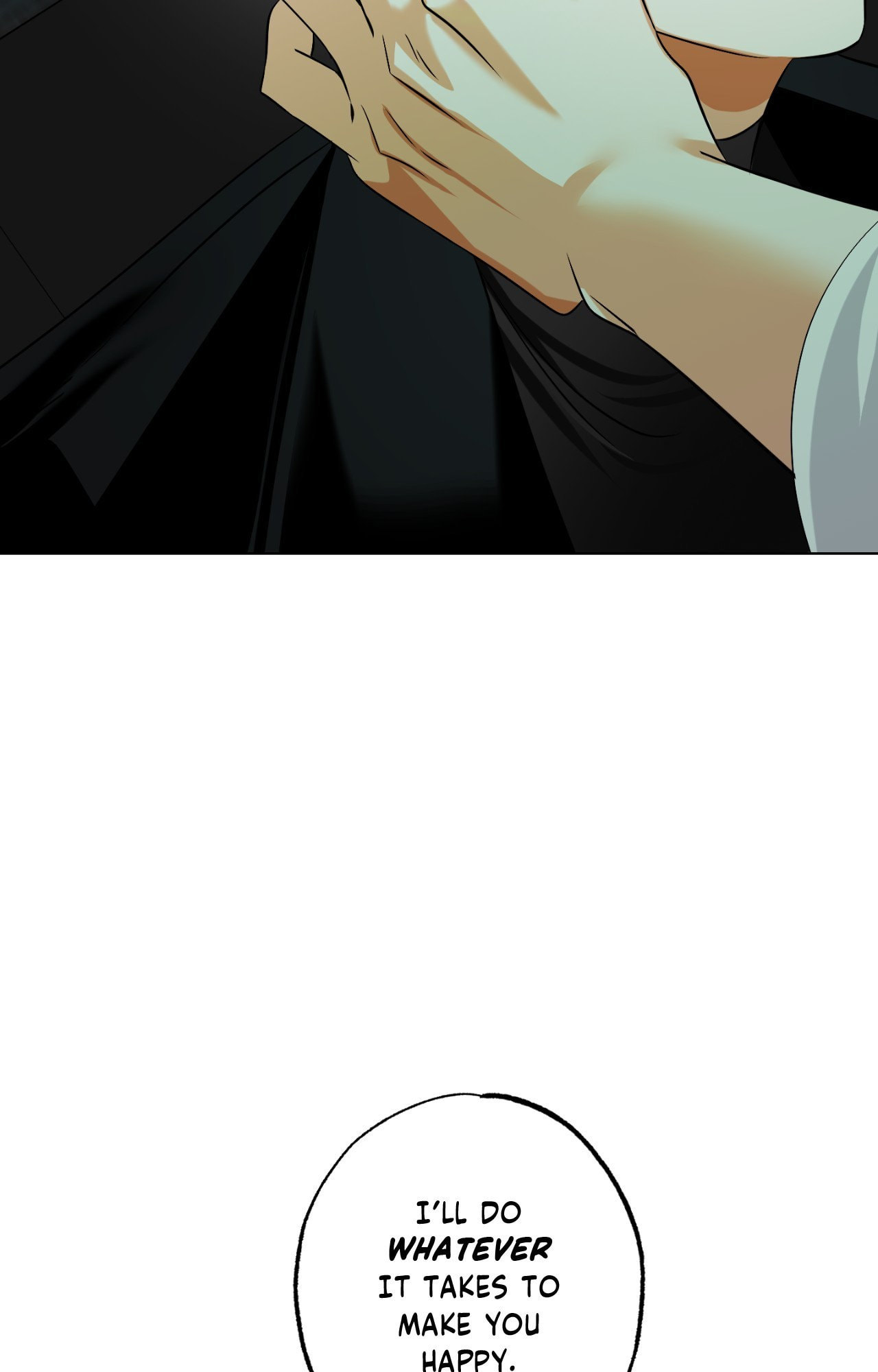 The Uncommon Alpha Chapter 38 page 66 - 