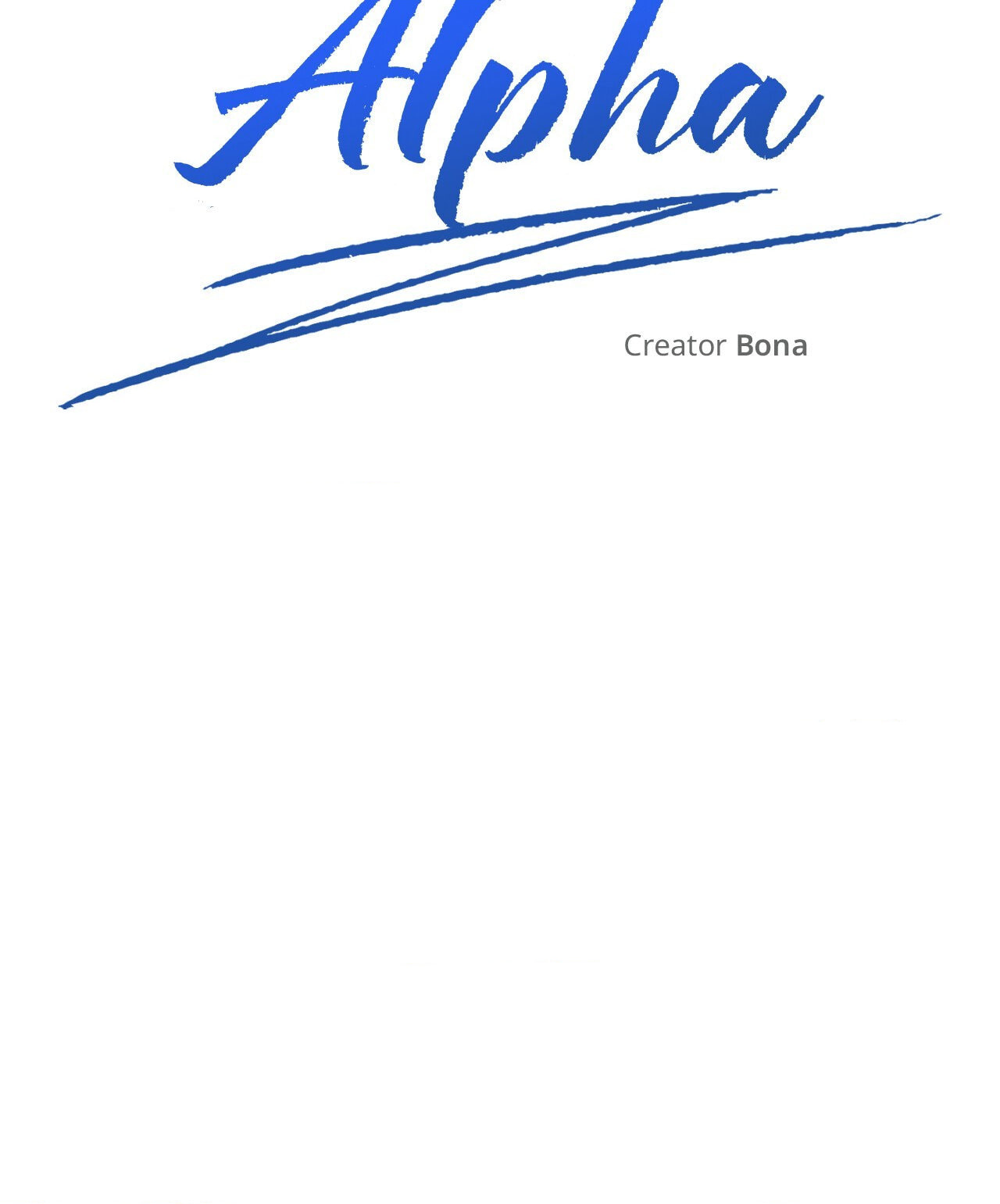 The Uncommon Alpha Chapter 38 page 10 - 