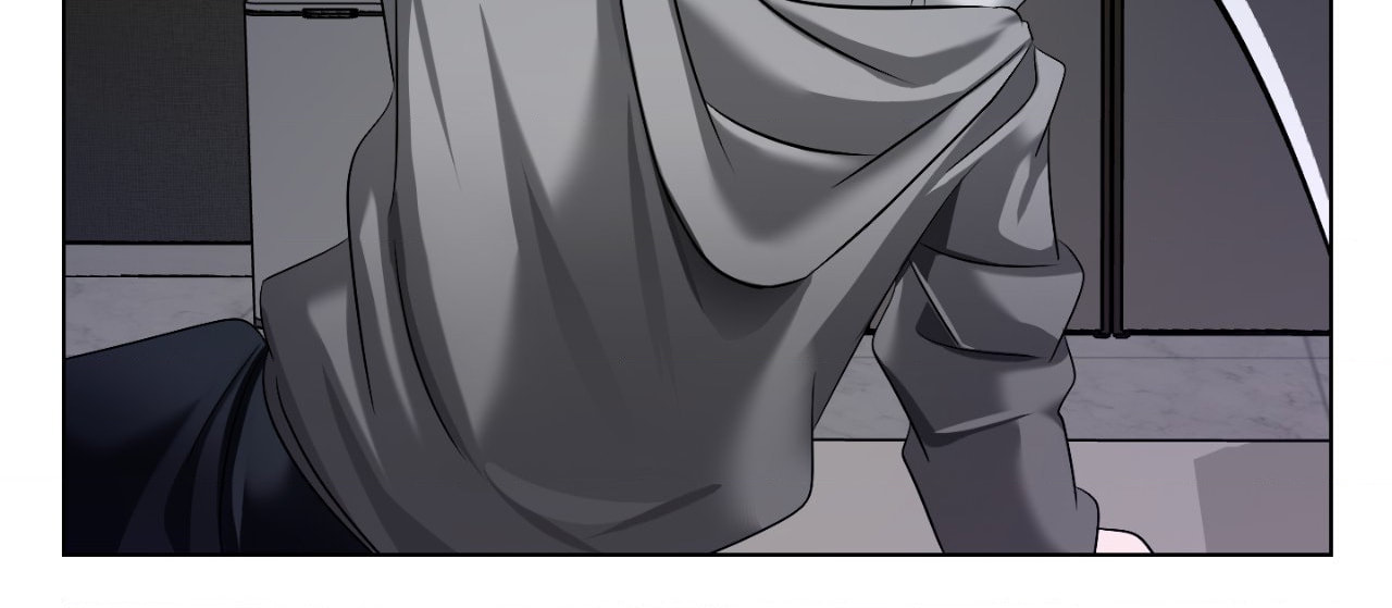 The Uncommon Alpha Chapter 39 page 19 - 