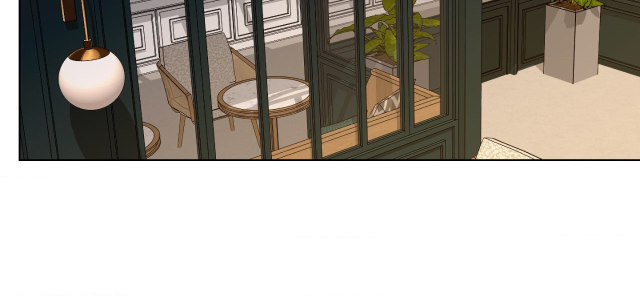 The Uncommon Alpha Chapter 39 page 27 - 