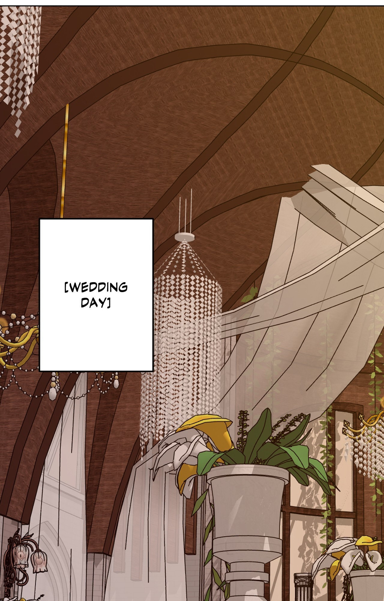 The Uncommon Alpha Chapter 39 page 55 - 