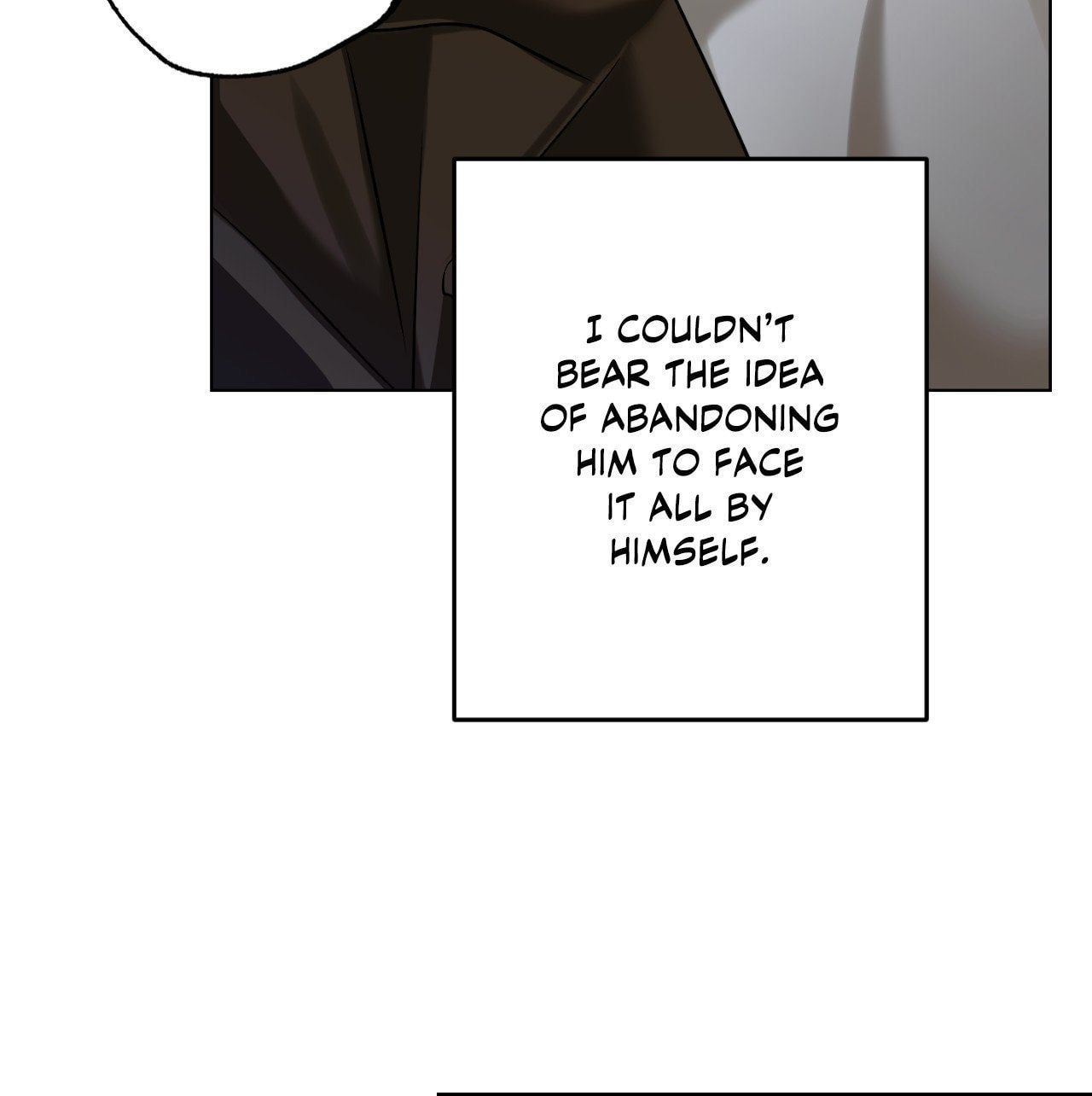 The Uncommon Alpha Chapter 40 page 30 - 