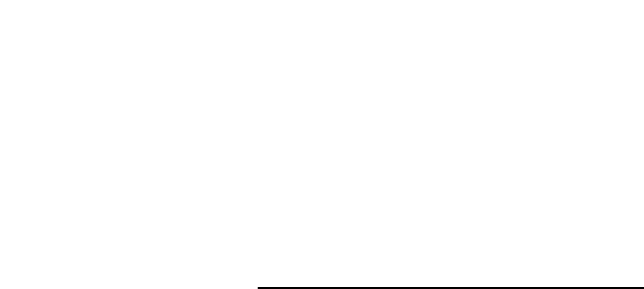 The Uncommon Alpha Chapter 40 page 39 - 