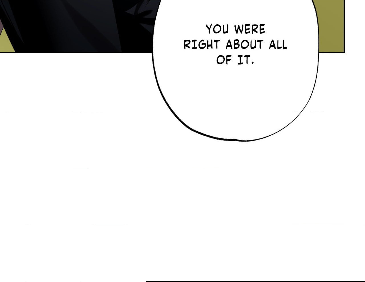 The Uncommon Alpha Chapter 40 page 58 - 