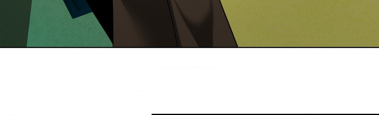 The Uncommon Alpha Chapter 40 page 66 - 