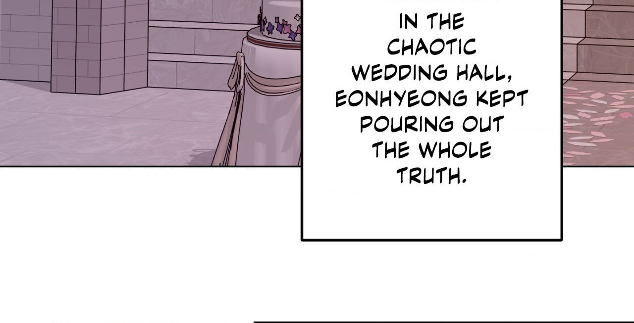 The Uncommon Alpha Chapter 40 page 9 - 