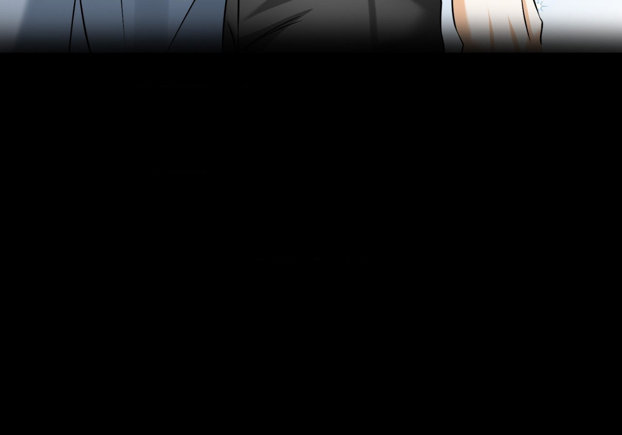 The Uncommon Alpha Chapter 41 page 21 - 
