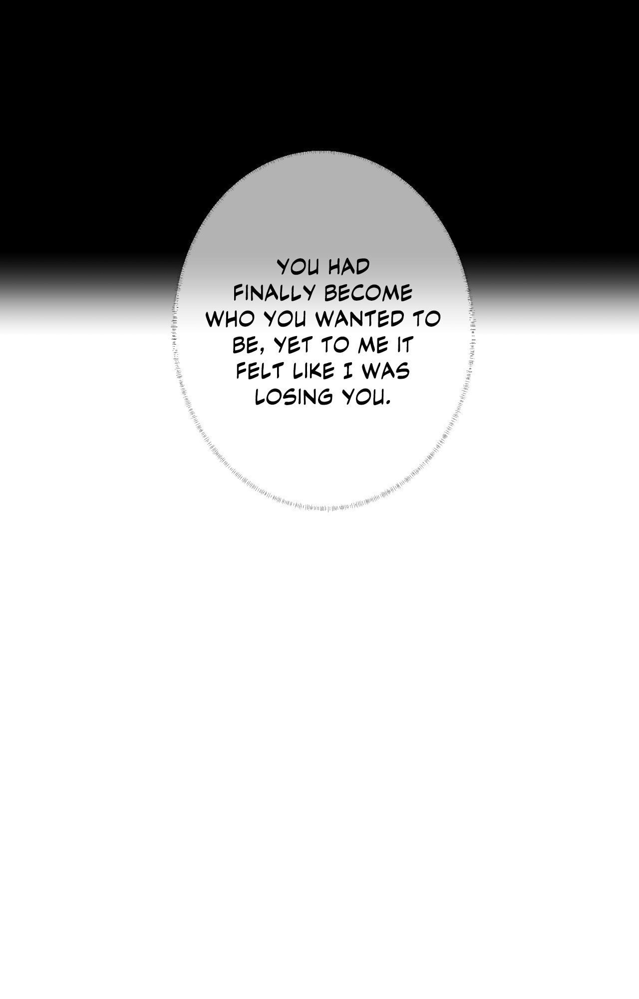 The Uncommon Alpha Chapter 41 page 26 - 