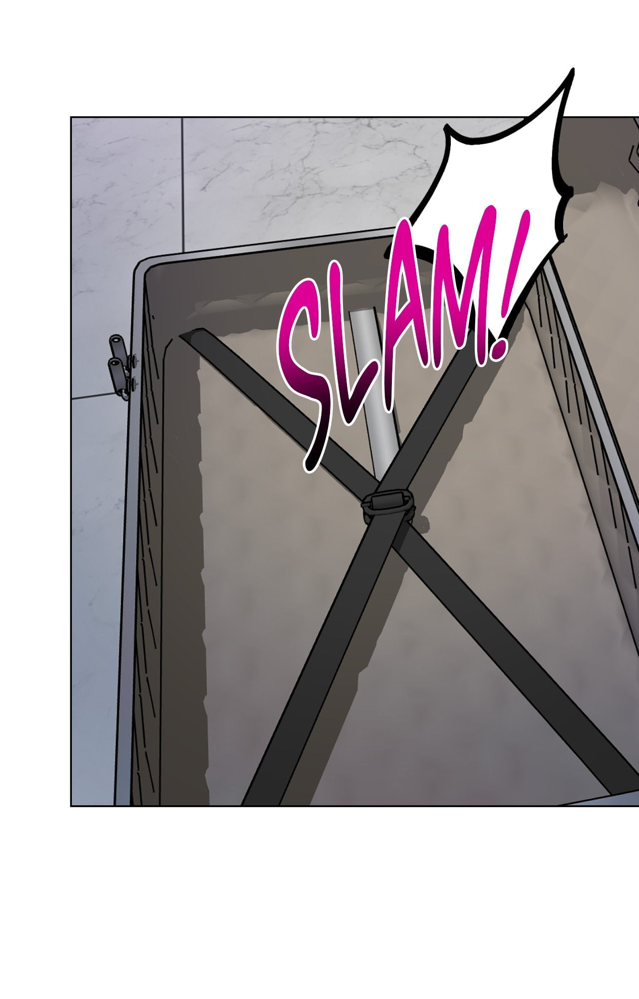 The Uncommon Alpha Chapter 41 page 43 - 