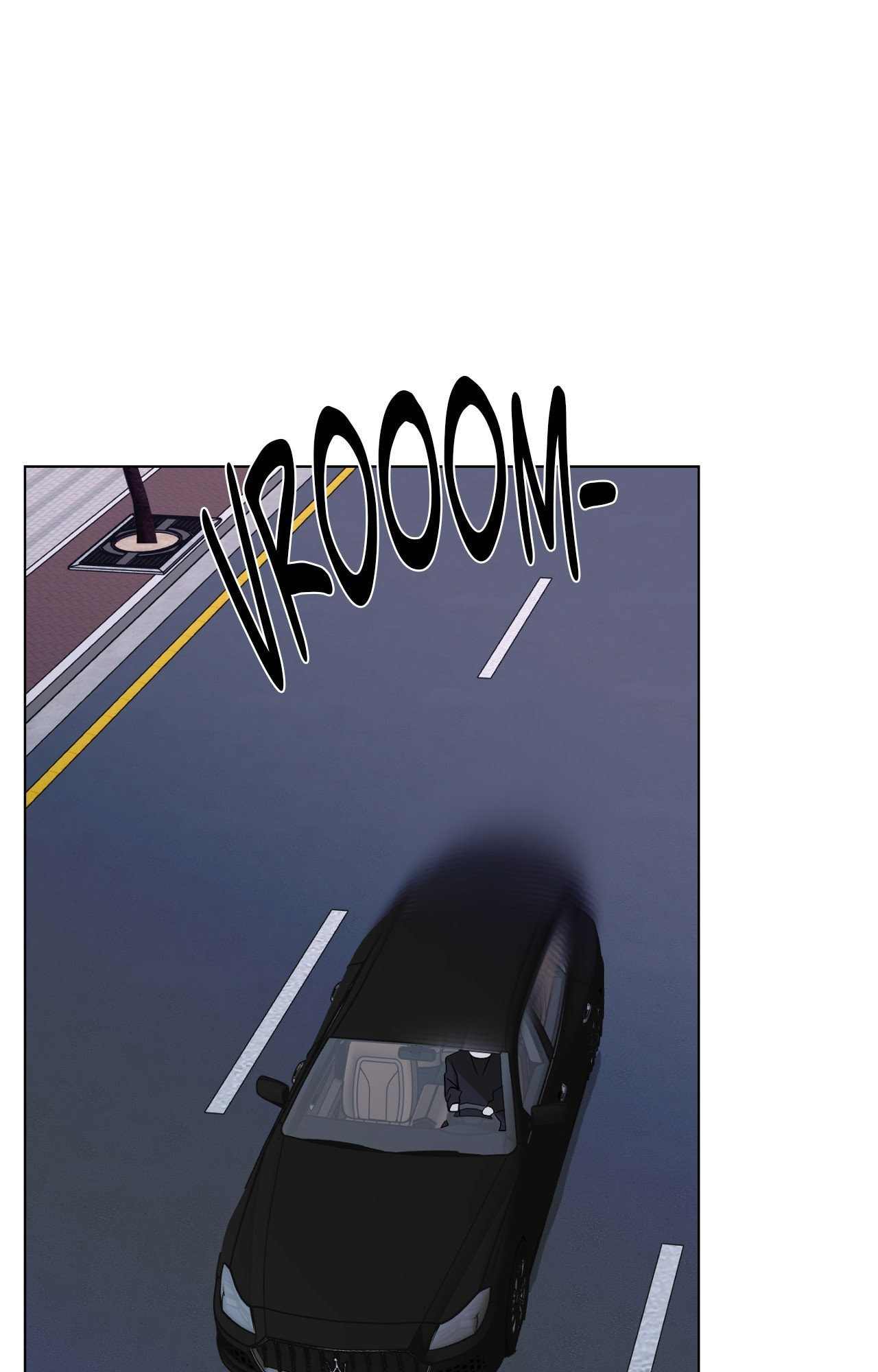 The Uncommon Alpha Chapter 41 page 60 - 