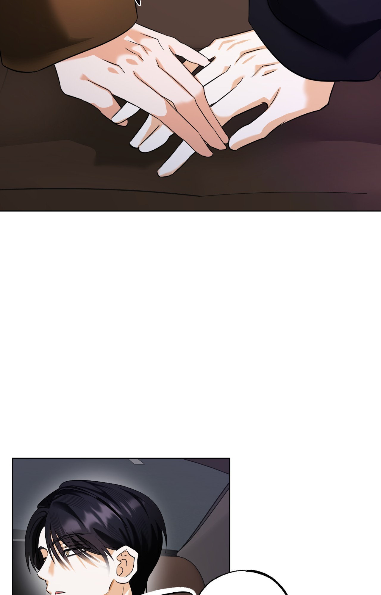 The Uncommon Alpha Chapter 41 page 66 - 