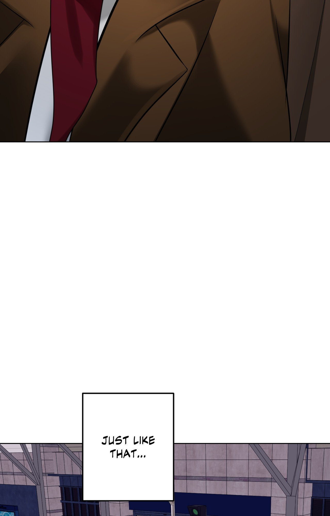 The Uncommon Alpha Chapter 41 page 70 - 