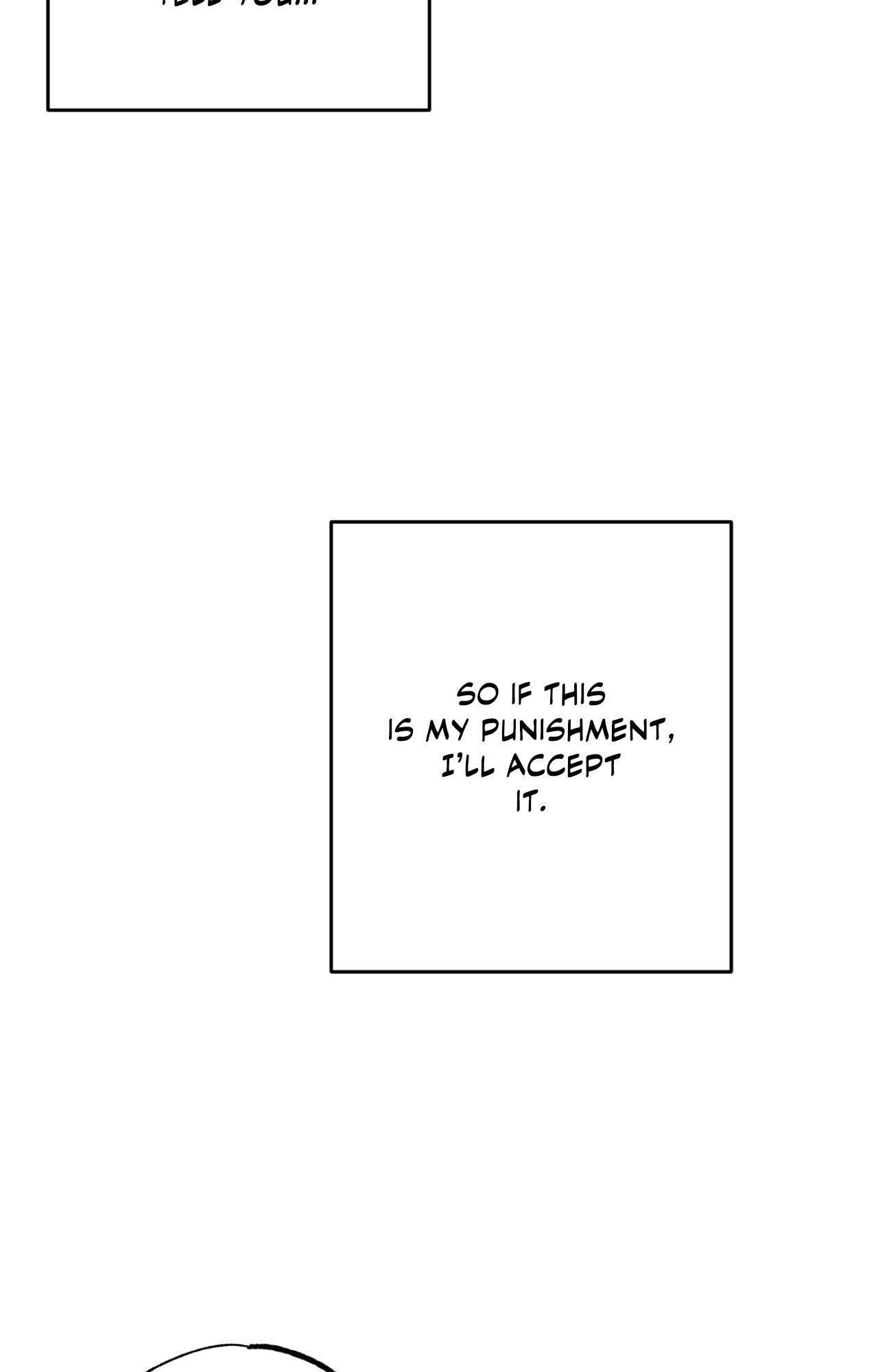 The Uncommon Alpha Chapter 41 page 79 - 
